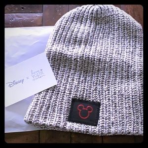 Love Your Melon Disney Beanie
